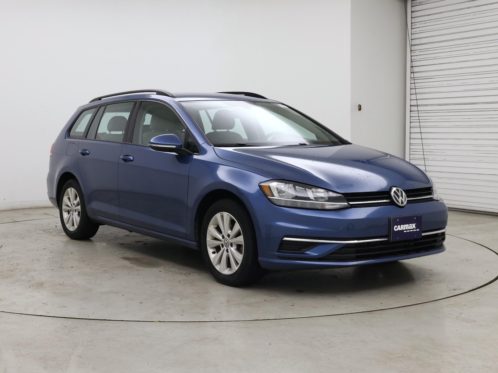 volkswagen golf sportwagen 2019 3VW117AU1KM512021 image volkswagen golf sportwagen 2019 3VW117AU1KM512021 image
